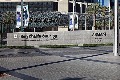 《幽浮2》Steam遭遇差评轰炸 2K启动器成罪魁祸首